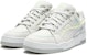 Puma Slipstream Lo Canvas 'Putih' 390123-01