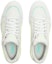 Shop Puma Slipstream Lo Canvas 'Putih' 390123-01