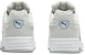 Puma Slipstream Lo Canvas 'Putih' 390123-01