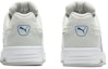 Purchase Puma Slipstream Lo Canvas 'Putih' 390123-01