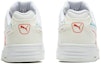 Purchase Puma Slipstream Lo Canvas 'Warm White' Putih Beige 390123-02