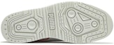 Details for Puma Slipstream Lo Canvas 'Warm White' Putih Beige 390123-02