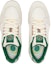 Shop Puma Slipstream Lo FG 'Putih Hijau Pudar' 389468-01
