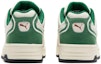 Purchase Puma Slipstream Lo FG 'Putih Hijau Pudar' 389468-01
