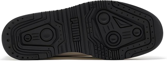 Puma Slipstream Lo FG 'Blanco Crema Verde' 389468-01 Details for Puma Slipstream Lo FG 'Blanco Crema Verde' 389468-01