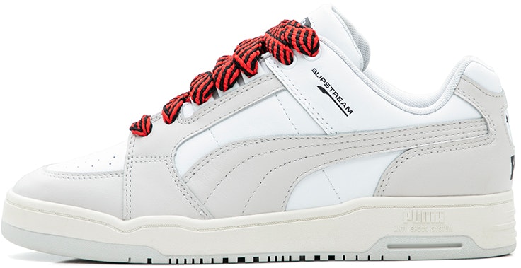 puma-slipstream-lo-laces-valentine-s-day-grey-white-387322-01
