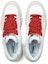 Shop Puma Unisex Slipstream Lo Laces Kasut Kelabu/Putih 387322-01