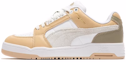 Puma Slipstream Lo Lux 390124-02 Puma Slipstream Lo Lux 390124-02