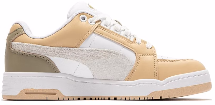 プーマ スリップストリーム LX (Puma Slipstream LX) 390124-02 Order プーマ スリップストリーム LX (Puma Slipstream LX) 390124-02
