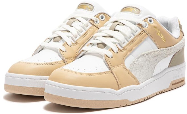 プーマ スリップストリーム LX (Puma Slipstream LX) 390124-02 Lookbook プーマ スリップストリーム LX (Puma Slipstream LX) 390124-02