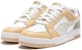Puma Slipstream Lo Lux Kasut Lelaki/Lux Sneakers 390124-02