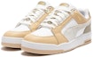 Lookbook Puma Slipstream Lo Lux Kasut Lelaki/Lux Sneakers 390124-02