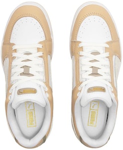 푸마 슬립스트림 로우 럭스 390124-02 Shop 푸마 슬립스트림 로우 럭스 390124-02