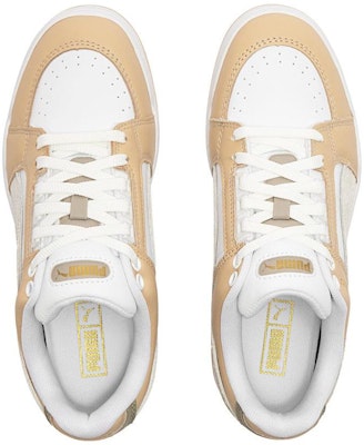 プーマ スリップストリーム LX (Puma Slipstream LX) 390124-02 Shop プーマ スリップストリーム LX (Puma Slipstream LX) 390124-02