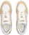 Puma Slipstream Lo Lux Kasut Lelaki/Lux Sneakers 390124-02