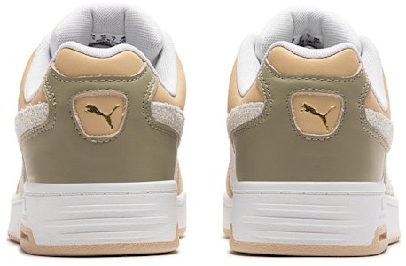 푸마 슬립스트림 로우 럭스 390124-02 Purchase 푸마 슬립스트림 로우 럭스 390124-02