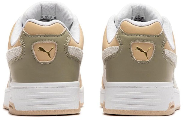 プーマ スリップストリーム LX (Puma Slipstream LX) 390124-02 Purchase プーマ スリップストリーム LX (Puma Slipstream LX) 390124-02