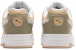 Puma Slipstream Lo Lux Kasut Lelaki/Lux Sneakers 390124-02