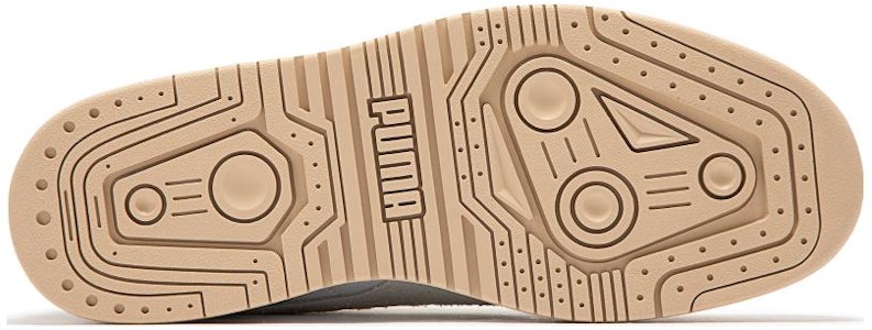 푸마 슬립스트림 로우 럭스 390124-02 Details for 푸마 슬립스트림 로우 럭스 390124-02