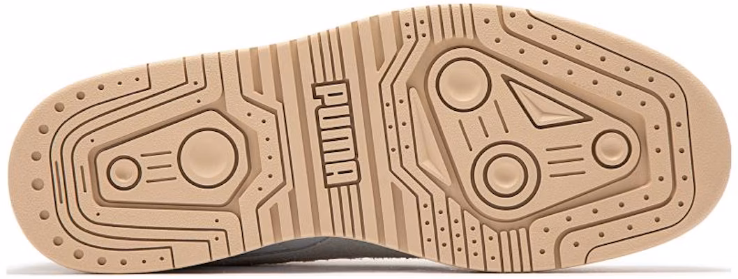 プーマ スリップストリーム LX (Puma Slipstream LX) 390124-02 Details for プーマ スリップストリーム LX (Puma Slipstream LX) 390124-02