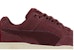 Puma Slipstream Lo MMQ 'Terung' 388599-01