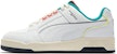 Puma Slipstream Lo MMQ 'Sail To Bay' Kasut Sukan Lelaki 386341-01