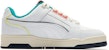 Puma Slipstream Lo MMQ 'Sail To Bay' Kasut Sukan Lelaki 386341-01