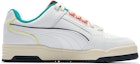 Order Puma Slipstream Lo MMQ 'Sail To Bay' Kasut Sukan Lelaki 386341-01