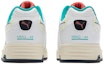 Purchase Puma Slipstream Lo MMQ 'Sail To Bay' Kasut Sukan Lelaki 386341-01