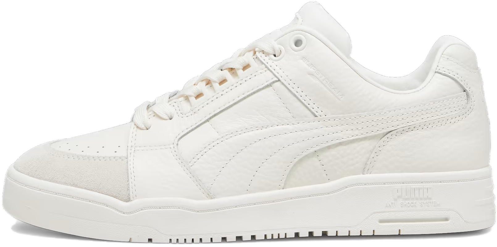 puma-slipstream-lo-premium-frosted-ivory