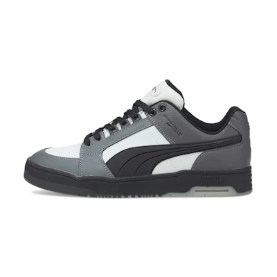 Puma Slipstream Lo Reprise 'Grey Violet Castlerock'