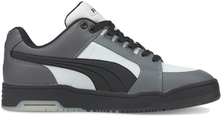 Puma Slipstream Lo Reprise '灰紫色 Castlerock' 休闲鞋 384233-02 Order Puma Slipstream Lo Reprise '灰紫色 Castlerock' 休闲鞋 384233-02