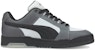 Puma Slipstream Lo Reprise 'Kelabu Ungu Castlerock' 384233-02