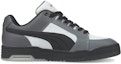 Order Puma Slipstream Lo Reprise 'Kelabu Ungu Castlerock' 384233-02