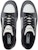 Puma Slipstream Lo Reprise 'Kelabu Ungu Castlerock' 384233-02
