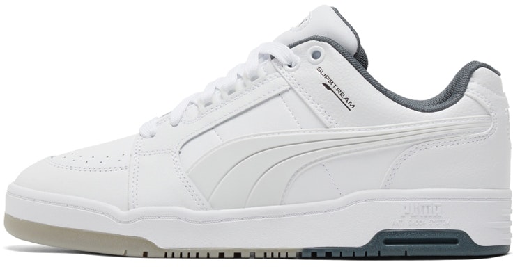 puma-slipstream-lo-reprise-white-dark-slate