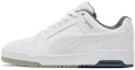 Buy Puma Slipstream Lo Reprise 'Putih Kelabu Gelap' 384233-01