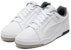Puma Slipstream Lo Reprise 'Putih Kelabu Gelap' 384233-01