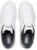 Puma Slipstream Lo Reprise 'Putih Kelabu Gelap' 384233-01