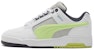 Puma Slipstream Lo Reprise 'Putih Fizzy Light' 384233-03