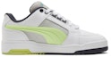 Order Puma Slipstream Lo Reprise 'Putih Fizzy Light' 384233-03