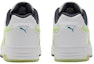 Purchase Puma Slipstream Lo Reprise 'Putih Fizzy Light' 384233-03
