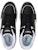 Puma Slipstream Lo Retro 'Sum - Hitam Putih' 386528-03