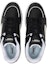 Lookbook Puma Slipstream Lo Retro 'Sum - Hitam Putih' 386528-03