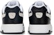 Puma Slipstream Lo Retro 'Sum - Hitam Putih' 386528-03