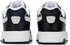 Shop Puma Slipstream Lo Retro 'Sum - Hitam Putih' 386528-03