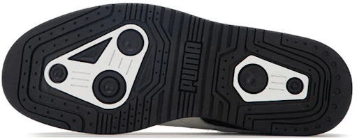 Purchase 彪馬 Slipstream Lo Retro 'Sum - 黑白' 386528-03