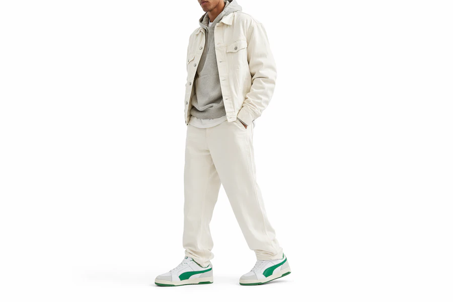 Puma Slipstream Lo Retro 'Blanco Verde Amazonia' 384692-02 Order Puma Slipstream Lo Retro 'Blanco Verde Amazonia' 384692-02