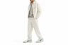 Order Puma Slipstream Lo Retro 'Blanco Verde Amazonia' 384692-02