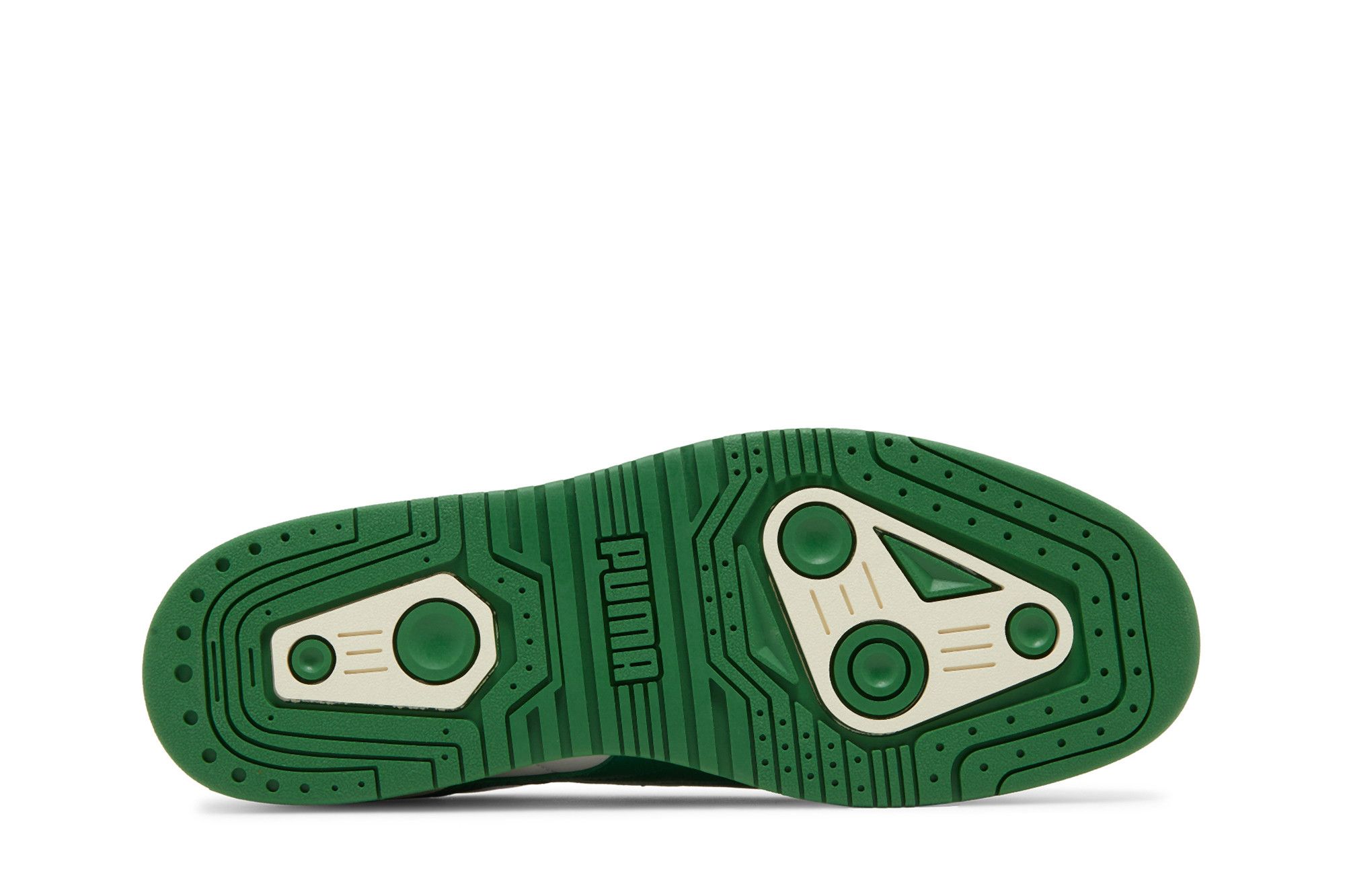 Purchase Puma Slipstream Lo Retro 'Blanco Verde Amazonia' 384692-02